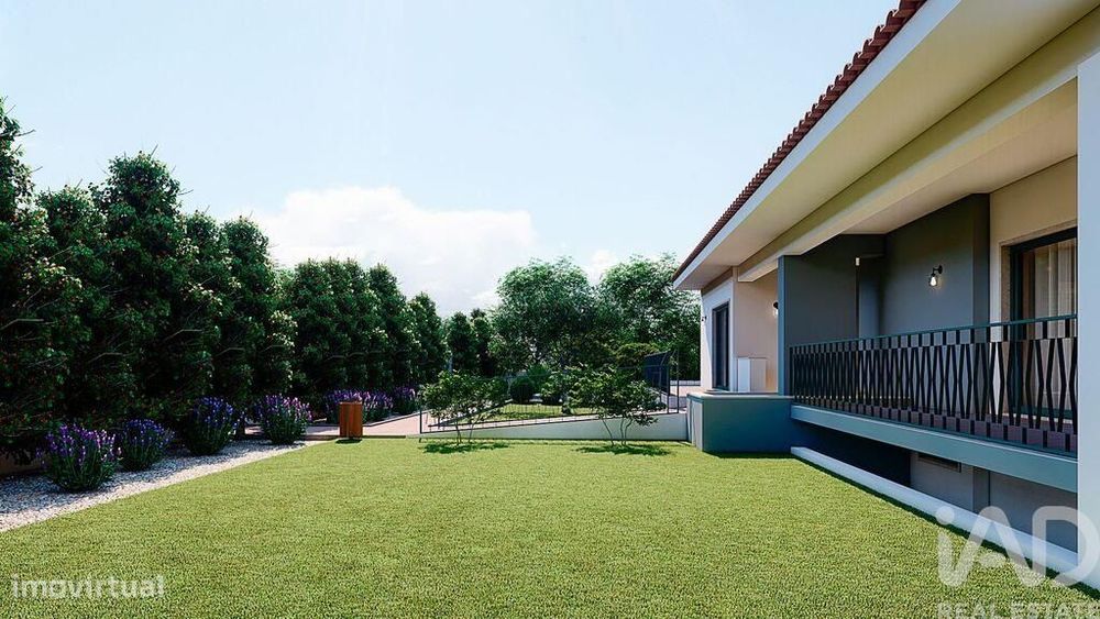 Casa / Villa T6 em Pedreiras de 511,00 m2