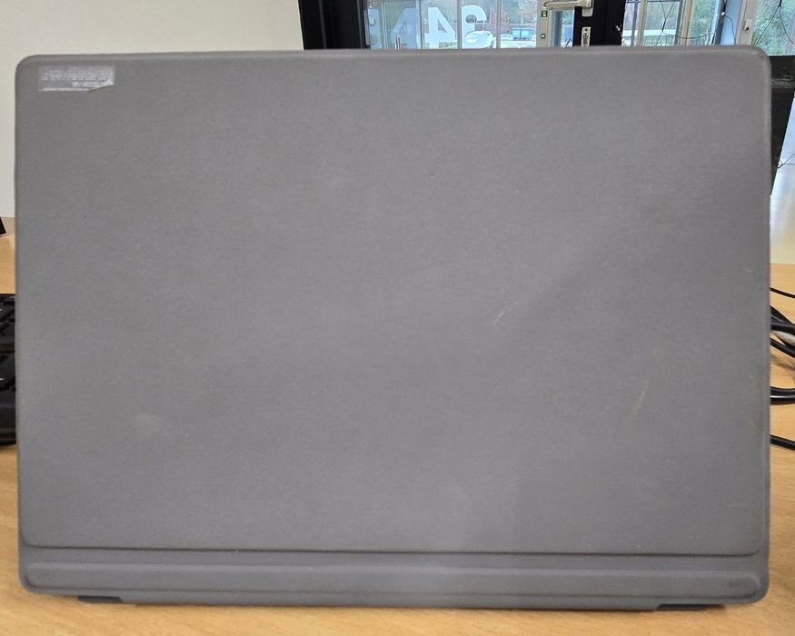 Dell latitude 7200 2 in 1