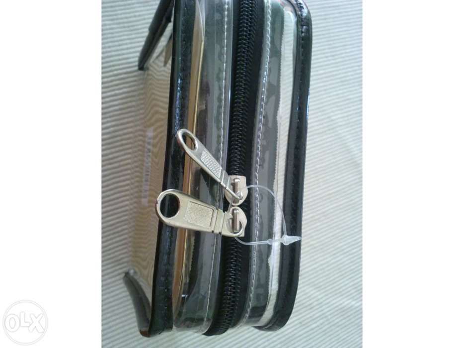 Excelente Oferta Kit french manicure por estrear