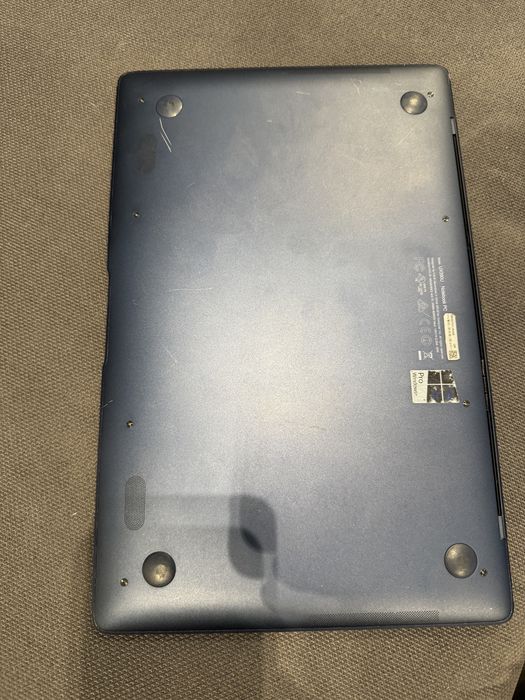 продам Ноутбук Asus Zenbook 14
