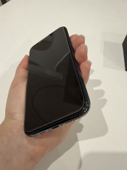Iphone 11 pro 256gb: 8 500 грн. - Смартфоны / мобильные телефоны