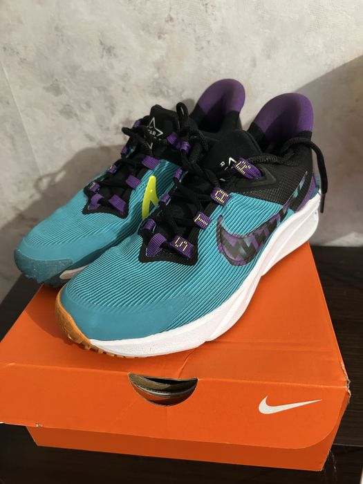 Жіночі кросівки NIKE оригінал