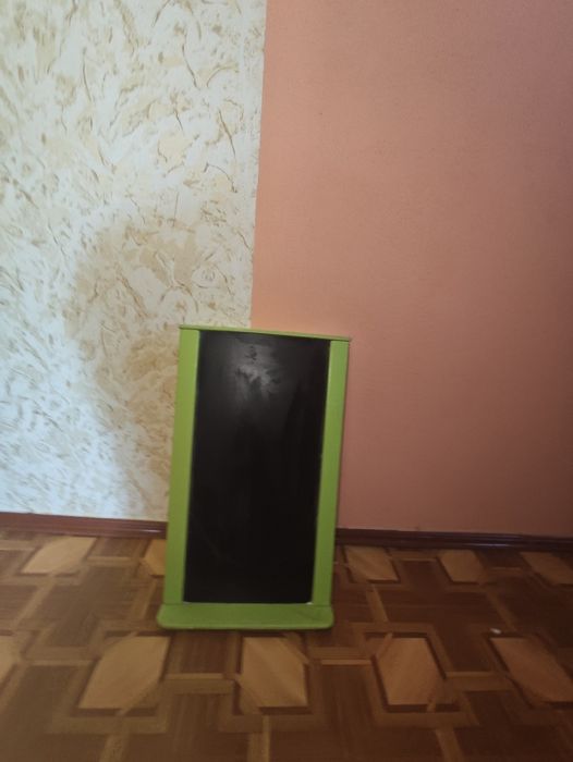 Продам детскую шведскую стенку