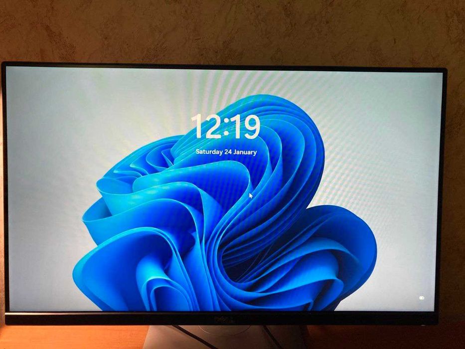 Монітор 23.8