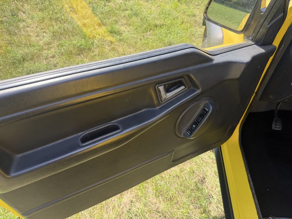 Suzuki vitata kabriolet HARD-TOP
