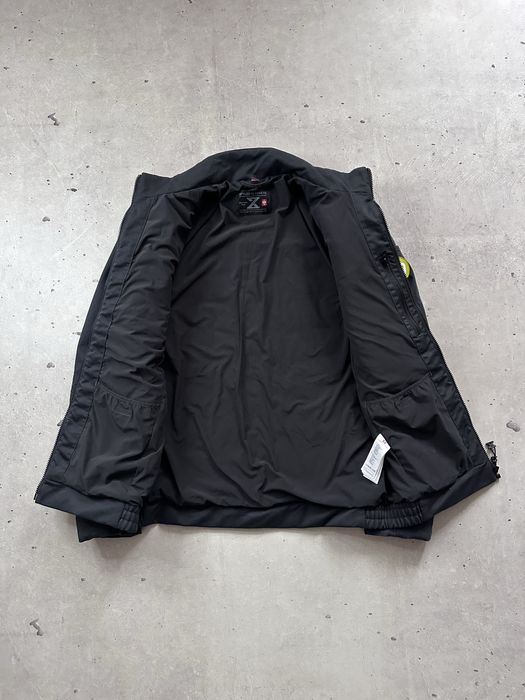 Engelbert Strauss Motion Ten Jacket original куртка чоловіча страус