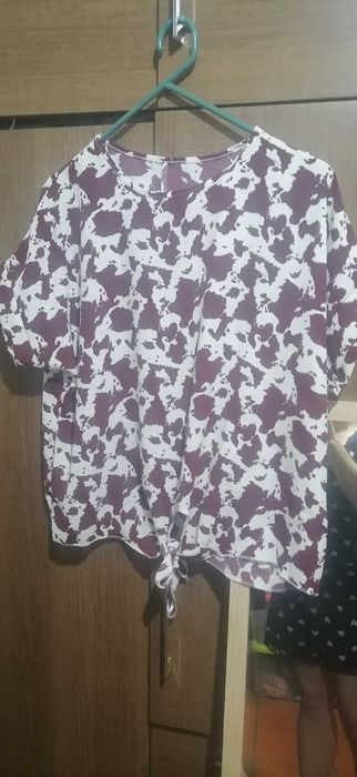 Conjunto bordo.