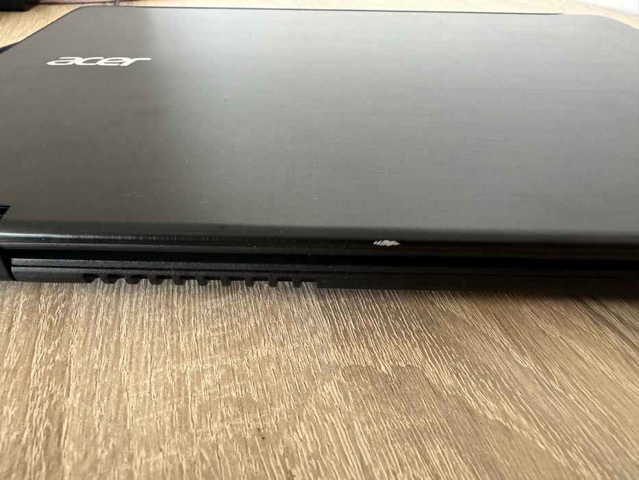 Laptop 2w1 ACER spin 5