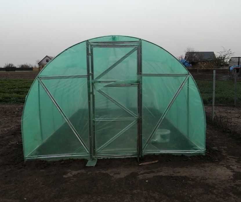 парник  , теплиця , великий вибір , теплица для огорода и сада