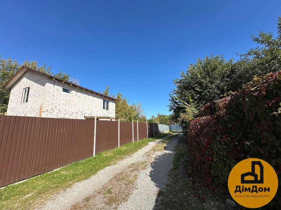 Продаж будинку Оболонь 2021 року, вулиця Продольна