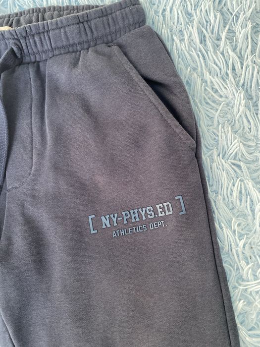 Спортивний костюм Reserved зріст 158