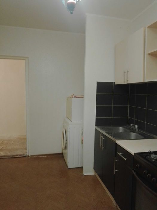 3 кімн, кв-ра, Галицького ,Автовокзал, 3 поверх - View 4