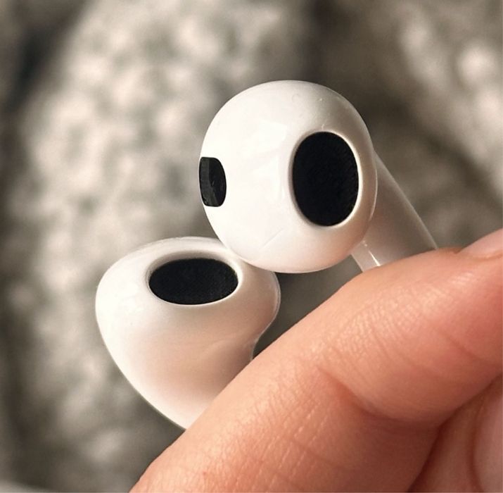 Apple AirPods original