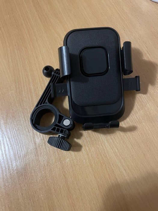 Тримач для телефону(мото/вело)