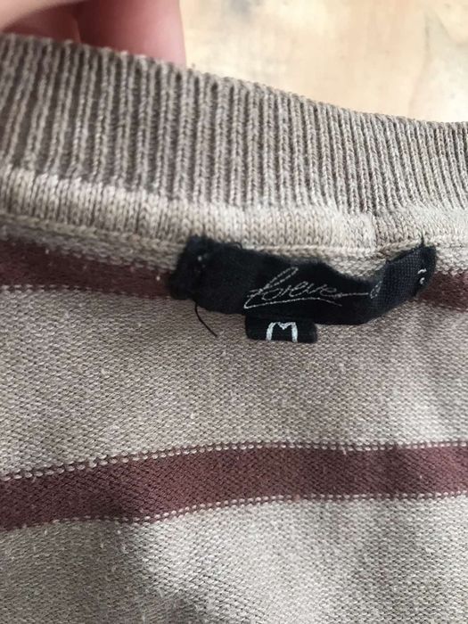 Кофта жіноча