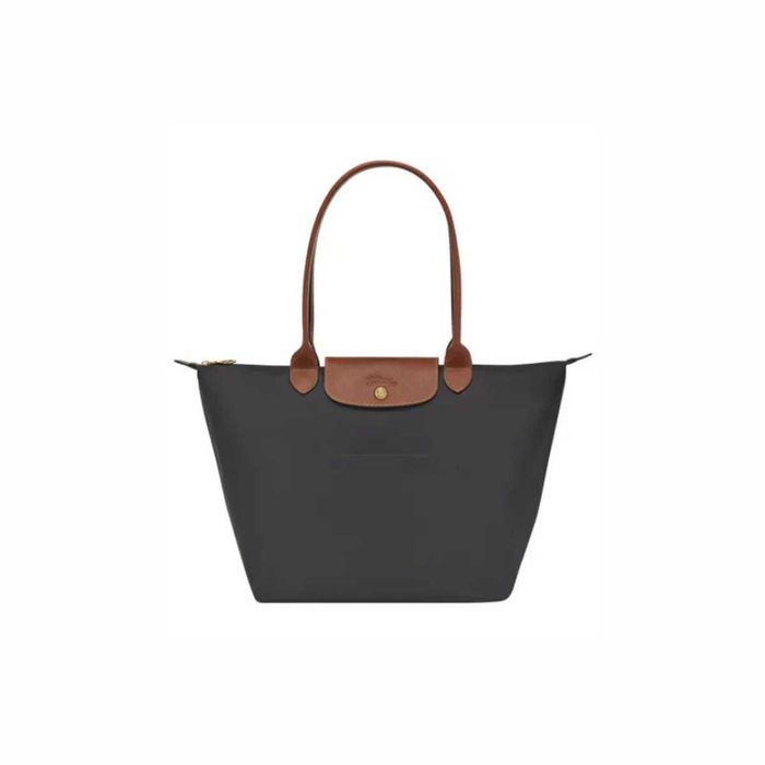 Сумка Longchamp Le Pliage Original M Tote Bag Rifle