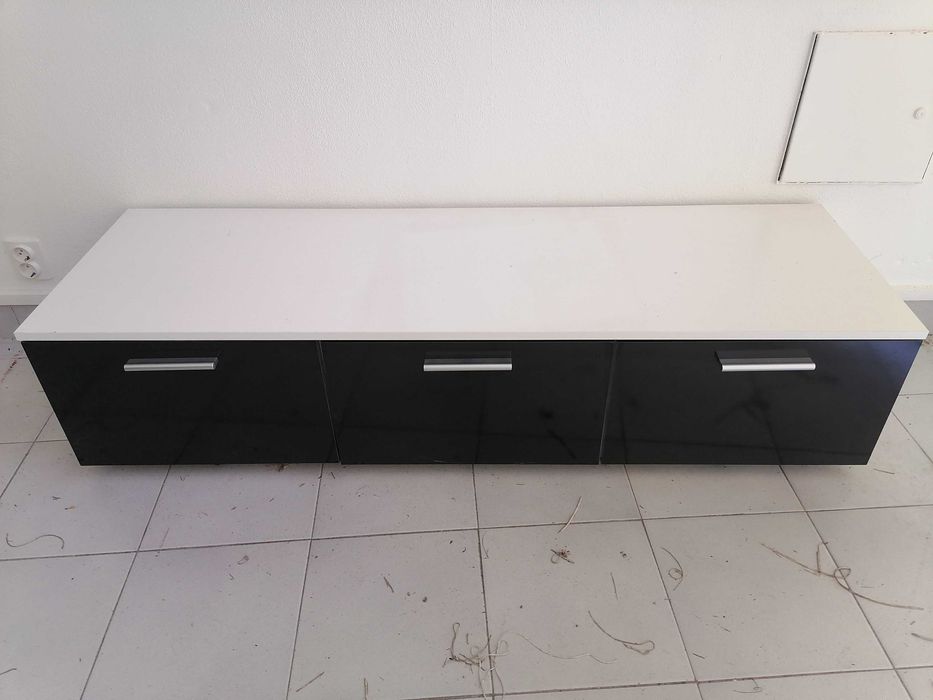 Móveis sala ou quarto Aceito Pi