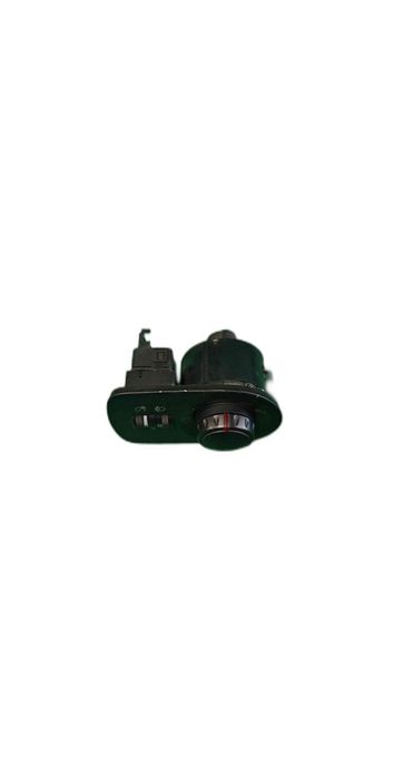 Botão / Interruptor Luzes SEAT LEON