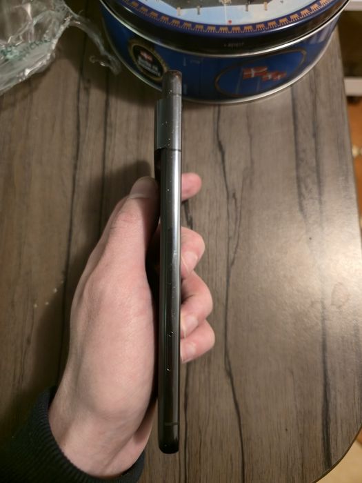 Google Pixel 8pro 12/128gb