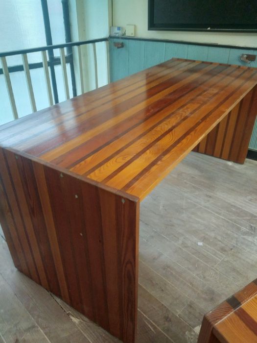 Office Desk in Riga64739699375363123