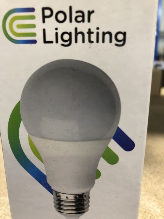 Lampadas todo tipo de casquilho e cor