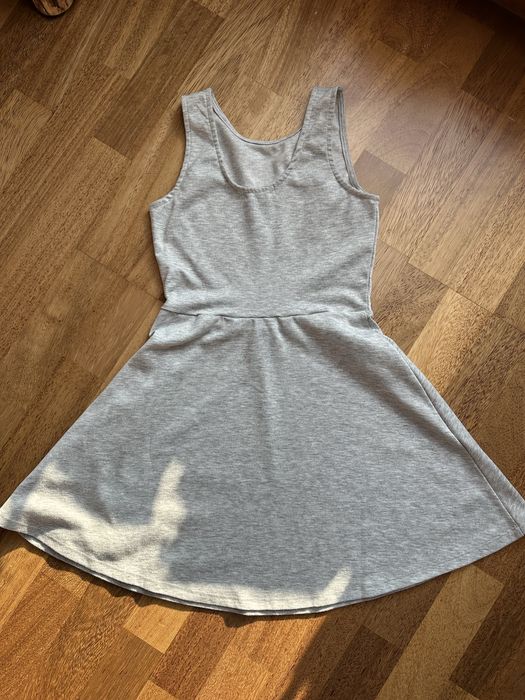 Sukienka California Dreams