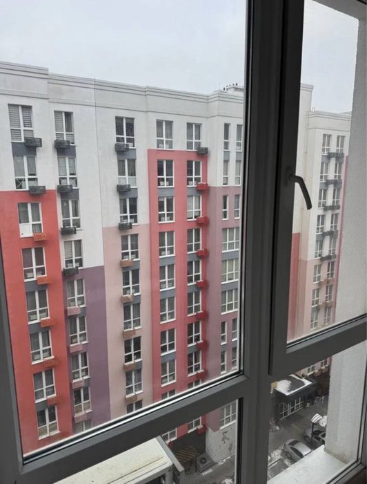 Продам студію | ЖК Артвіль