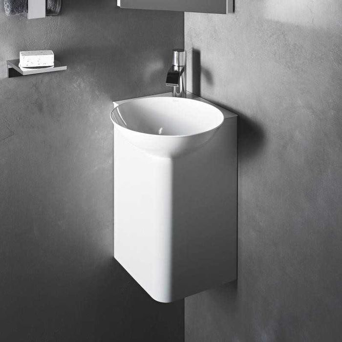 Alape insert 5wp