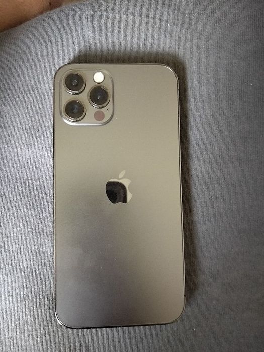 Sprzedam iphone 12 Pro