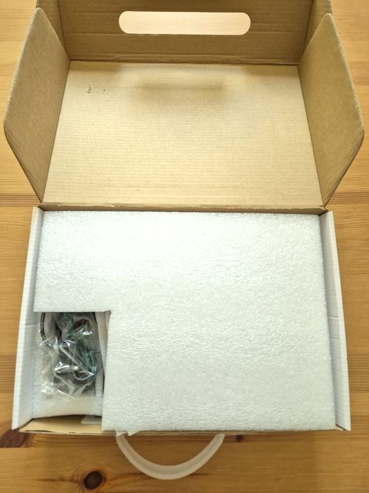 Powerbank, magazyn energii, stacja zasilania,  ALLPOWERS S200