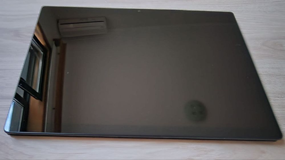 Tablet/Portátil Xiaomi Book S