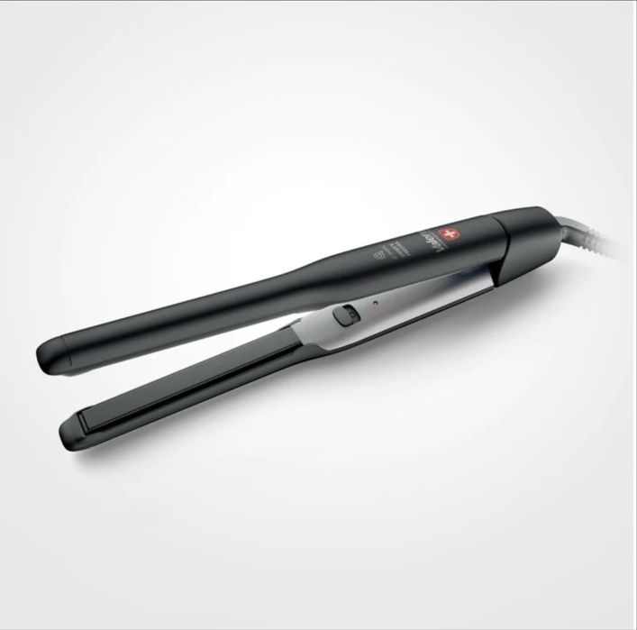 Prostownica Valera Swiss'X Precisa