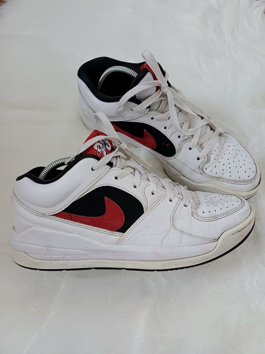 Jordan Stadium 90 – Sneakersy niskie rozmiar 44 / wkładka 28 cm buty
