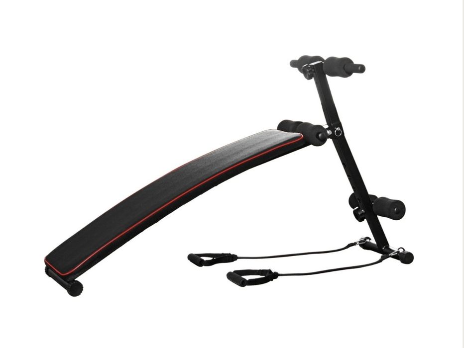 Weight Bench443743265117982721