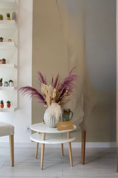 Gotowy salon depilacji – 9 lat na rynku, 1000 klientów, dochodowy