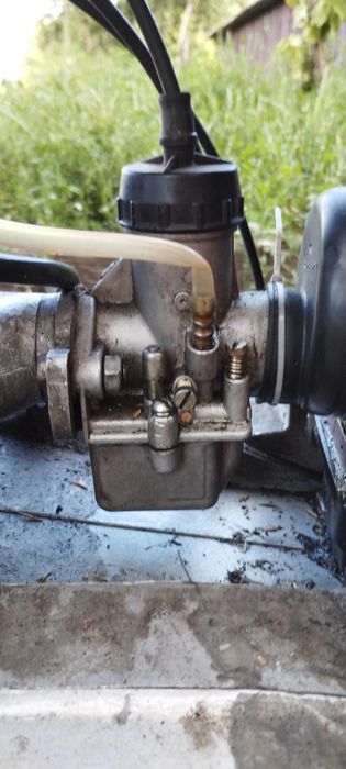 ИЖ Юпитер 4 СРОЧНО