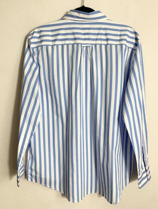 Сорочка Joules 14 L M