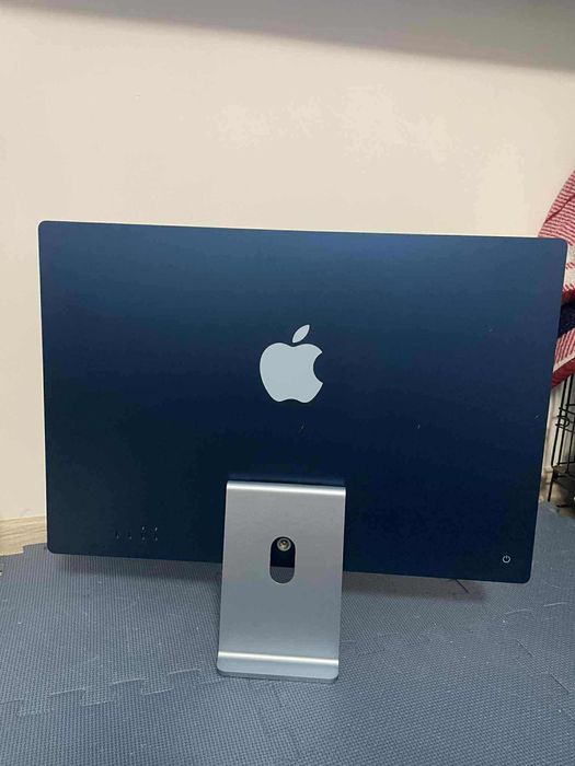 Apple IMac 24 m1 2021 8gb