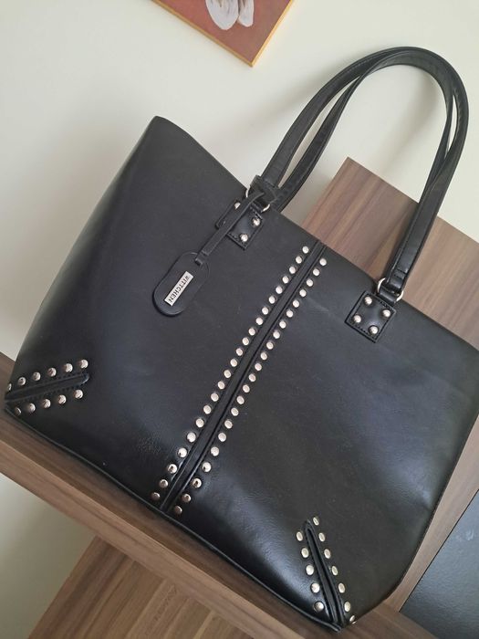 Sprzedam, torebka Witchen