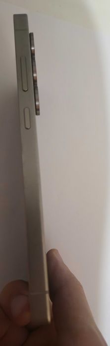 Samsung Galaxy s25 Ultra | 12\256