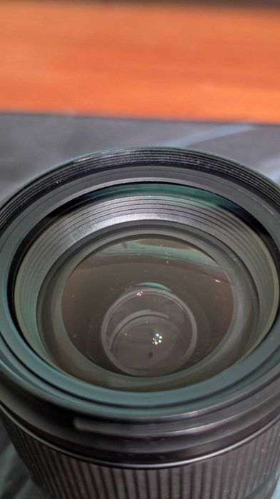 Tamron 28-75mm f/2.8 Di III RXD (Model A036): 23 000 грн