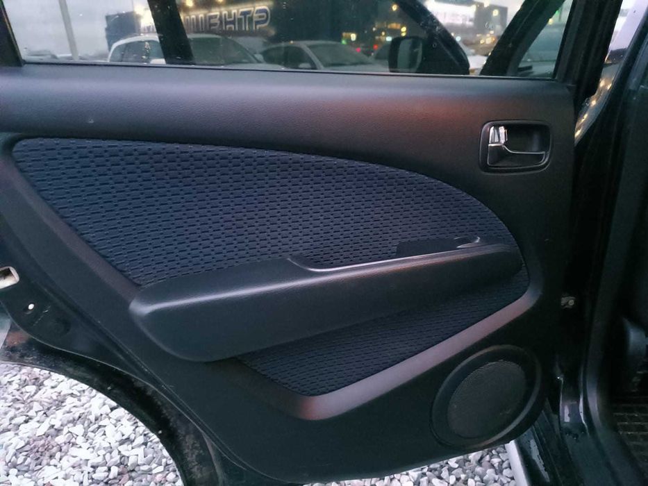 Продам Mitsubishi  Outlander 2008р. #73908