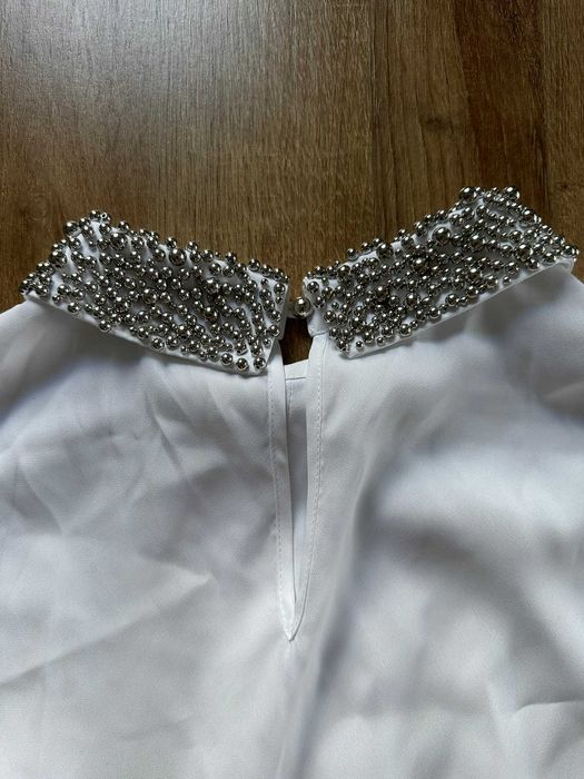 Koszula damska MOHITO R36