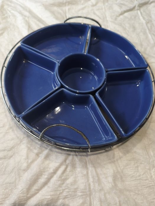 Салатницы в хорошем состоянии