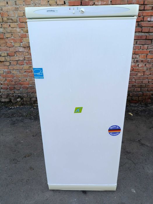 Морозильна камера PRIVILEG ОКО / Siemens   з Німеччини