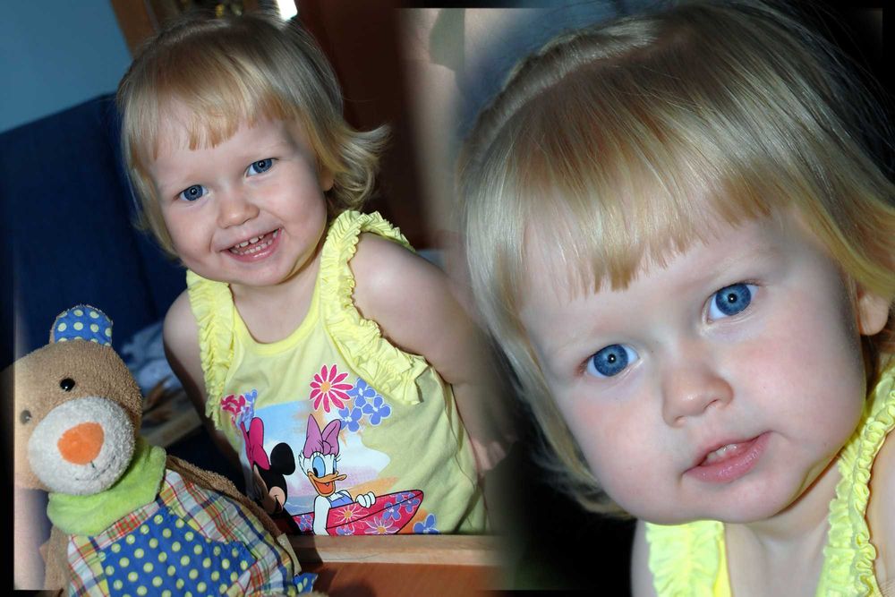 Фотозйомка та відеозйомка