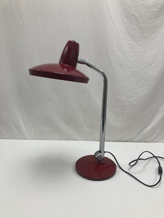 Candeeiro Fase Faro 60G