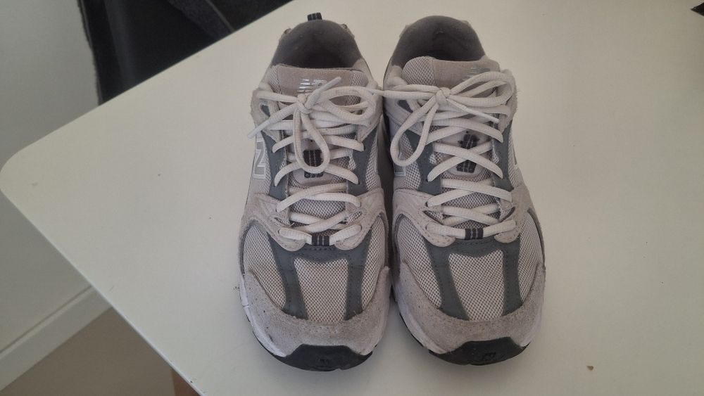 Ténis New Balance 530