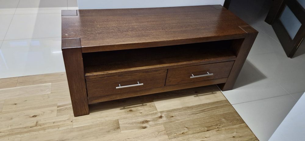 Stolik ława, szafka rtv sprzedam