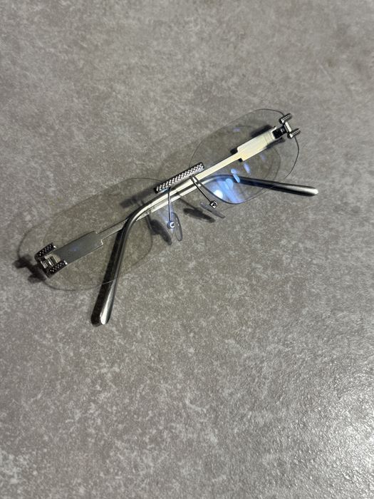 Окуляри versace нові